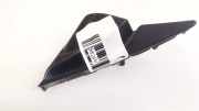 Lautsprecher Mazda 6, 2002.06 - 2007.08 2J28,