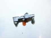 Lampenträger Heckleuchte - Hinten Volvo S40, 1995.07 - 2000.07 29262601,