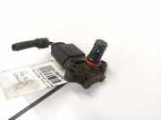 Drucksensor Saugrohrdruck für Volkswagen Polo, IV 2005.04 - 2009.11 facelift 03D906051A, A2C53300430 BBM