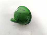 Druckspeicher Audi 80, B3 1986.06 - 1991.09 2049129808c,