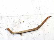 Halteband Kraftstoffbehälter Opel Astra, G 1998.09 - 2004.12 Gebraucht,