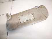 Sonnenblende Ford Galaxy, Mk I 1995.03 - 2000.04 Gebraucht,