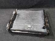 Heizungskühler Wärmetauscher Renault Laguna, II 2001.03 - 2006.05 Gebraucht ,