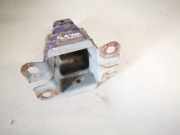 Stoßstangenhalter - Vorne Linke Honda HR-V, I 1999.01 - 2006.12 Gebraucht,