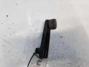 Fensterkurbel Volkswagen Transporter, T4 1990.07 - 1996.01 357837581,