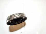 Zahnrad Nockenwelle Volkswagen Golf, IV 1997.08 - 2003.10 Gebraucht,