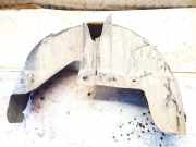 Radhausschale - Hinten Rechts Volkswagen Touran, 2003.01 - 2006.10 Gebraucht, AVQ