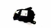 Stellmotor Lüftung Mercedes-Benz W210, 1999.07 - 2002.03 facelift 0132801108, 9094803335