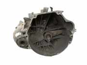 Schaltgetriebe Honda Accord, 2003.02 - 2005.09 Gebraucht,