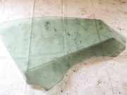 Seitenscheibe - Vorne Linke Fiat Croma 2005 - 2011 as2,