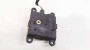 Stellmotor Lüftung Renault Laguna, III 2007.10 - 2010.11 52410653, A24820A8400001