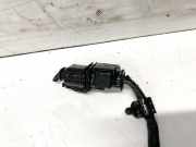 Lambdasonde - 5 Drähte WEISS GELB SCHWARZ GRAU ROT Opel Insignia A, 2008.01 - 2013.01 55566184, 0281004110