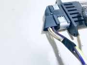 Wärmetauscher Innenraumheizung Zuheizer Citroen Berlingo, II 2008.04 - 2018 a52103100,