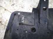 Unterfahrschutz Kia Sportage, 2010.01 - 2016 841372s000, 84137-2s000