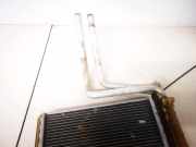 Heizungskühler Wärmetauscher Fiat Brava, 1995.10 - 2002.12 Gebraucht,