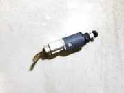 Bremslichtschalter Schalter Renault Megane, II 2002.11 - 2006.06 8200168238,
