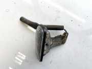 Blinkleuchte Kotflügel - Vorne Rechts Rover 400, 1995.05 - 2000.03 Gebraucht,