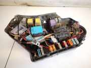 Sicherungskasten Renault Espace, III 1996.11 - 2002.10 Gebraucht,