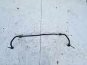 Stabilisator Vorne Volkswagen Polo, V 2009.06 - 2014.01 6Q0411303AN, CGG