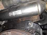 Abgaskühler AGR-Kühler Alfa-Romeo 156 1997.07 - 2003.11 8698954, 46810017