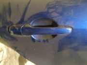 Türgriff Türaussengriff - Hinten Rechts Mazda 6, 2002.06 - 2007.08 Gebraucht,