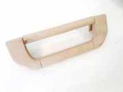 Haltegriff Haltegriff Verdeckgriff - Vorne Rechts BMW X5, E53 facelift 2004 - 2006 8257226,