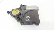 Fensterheber motor - Vorne Rechts Volkswagen Touran, 2003.01 - 2006.10 1K0959792C, BKD