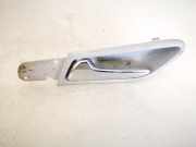 Türinnengriff - Hinten Linke Mercedes-Benz W245 2005 - 2011 a1697600961,