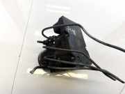Abs Pumpe Hydraulikblock Volvo S60, 2000.01 - 2005.01 10020403684a, 100204-03684a P08671223 303832 002121762710