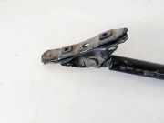 Gasdruckfeder Kofferraum Audi 80, B4 1991.09 - 1995.01 6803bm, 0375n