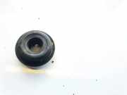Stoßdämpferaufnahme Federbeinlager - Hinten Rechts Toyota Avensis, III 2009.02 - 2012.06 4875505030, 48755-05030