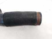 Schlauch für Luftversorgung Volkswagen Vento 1991.11 - 1999.01 1H0129627AP,