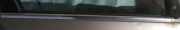 Zierleiste Leiste - Vorne Rechts Mercedes-Benz W251 2005 - 2011 Gebraucht,