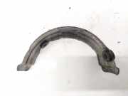 Dichtung Abgaskrümmer Toyota Corolla Verso, III 2004.05 - 2007 172710R011, 17271*-0R011 41RNZ05