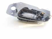 Türinnengriff - Hinten Rechts Peugeot 607, 2000.01 - 2004.07 Gebraucht,