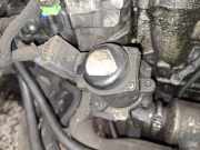 AGR Ventil Citroen C4 Picasso, I 2006.01 - 2013.06 Gebraucht,