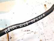 Stabilisator Vorne Citroen C5, II 2008.02 - 2011.01 Gebraucht,