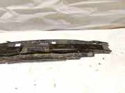 Stoßstangenträger vorne Opel Astra, G 1998.09 - 2004.12 Gebraucht,