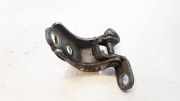 Türscharnier Vorne Honda Jazz, 2001.12 - 2005.04 Gebraucht ,