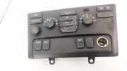 Bedienelement für Klimaanlage Volvo XC90, 2002.10 - 2007.06 7923,