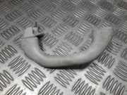 Haltegriff Haltegriff Verdeckgriff - Vorne Linke Volkswagen Passat, B6 2005.08 - 2010.11 1k0857607h,