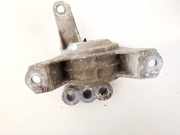 Halter für Motoraufhängung Opel Astra, G 1998.09 - 2004.12 90575772yl, 905757729ym