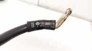 Kabel Volkswagen Phaeton, 2002.04 - 2006 3D0971235T, BMK