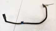 Kabel Nissan Primera, P12 2002.01 - 2008.12 Gebraucht ,