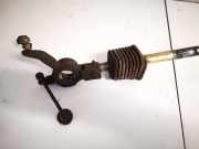 Schaltkulisse Peugeot 405, 1992.12 - 1999.12 Gebraucht,