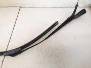 Windschutzscheibe Scheibenwischer Volvo S80, 1998.05 - 2004.06 09484511,