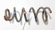 Fahrwerksfeder Hinterachse Honda Accord, 2003.02 - 2005.09 Gebraucht,