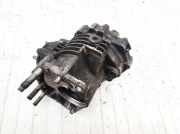 Verteilergetriebe Toyota RAV-4, III 2005.11 - 2012.12 Gebraucht,