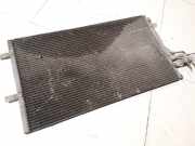 Klima Radiator Ford Focus, 2008.06 - 2011.04 facelift Gebraucht,