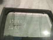 Seitenscheibe - Hinten Linke Audi A6, C5 1997.01 - 2001.08 as2,